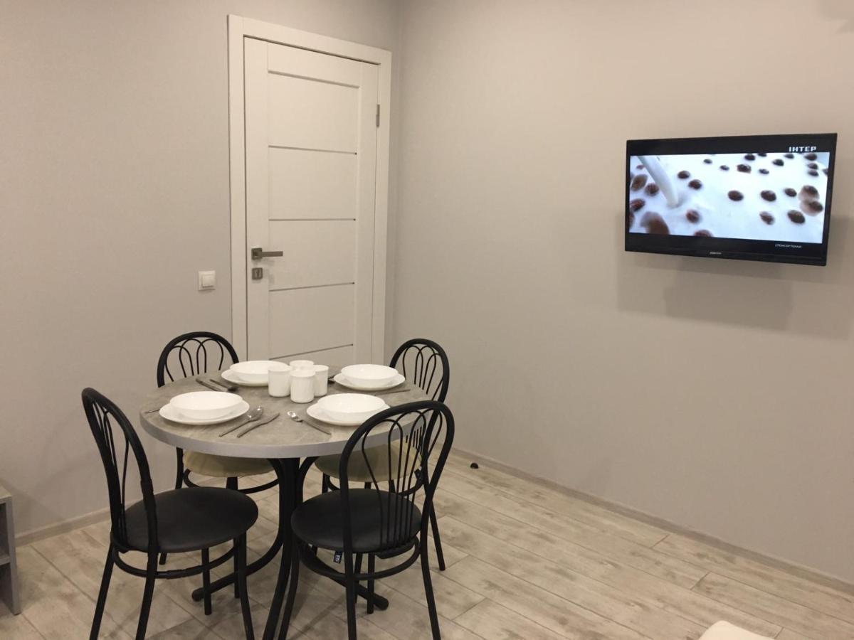Welcome Apartments в центре - Housity