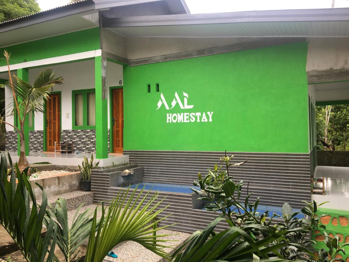 AAL Homestay - Housity