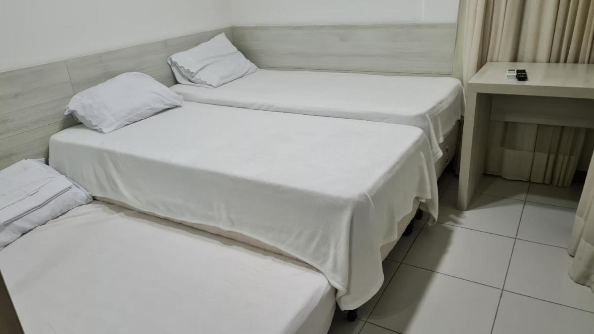 MELHOR APARTAMENTO DO ILOA RESIDENCE BARRA de SÃO MIGUEL - Hizvo