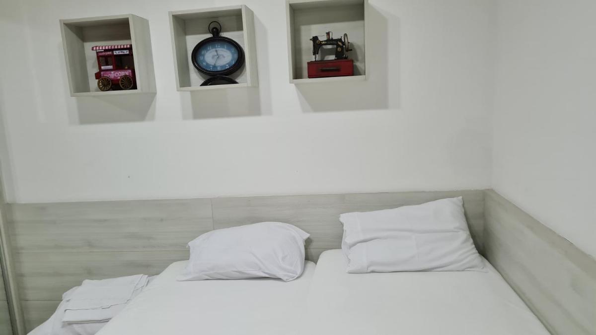 MELHOR APARTAMENTO DO ILOA RESIDENCE BARRA de SÃO MIGUEL - Hizvo