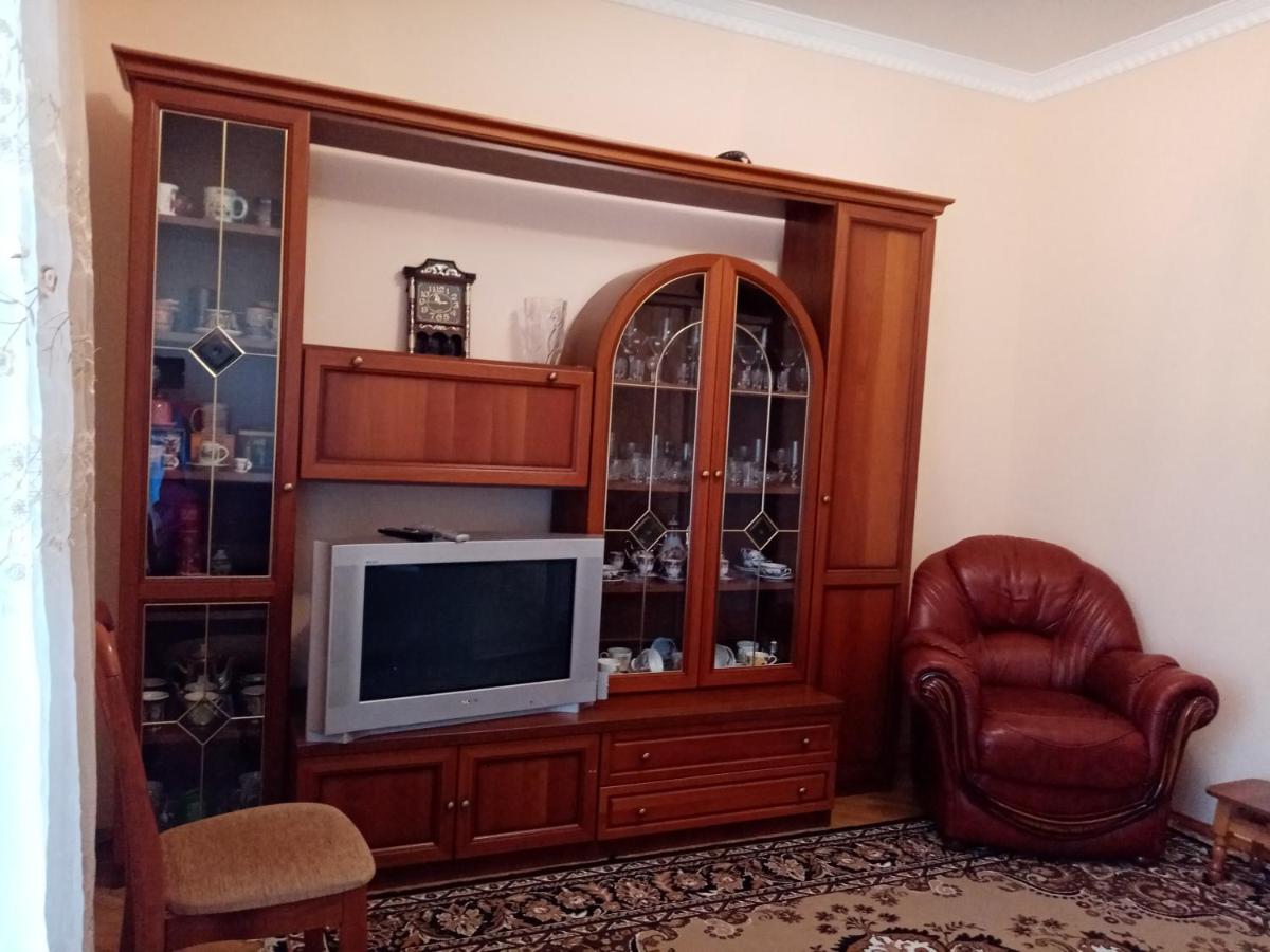 Апартаменты у моря - Housity