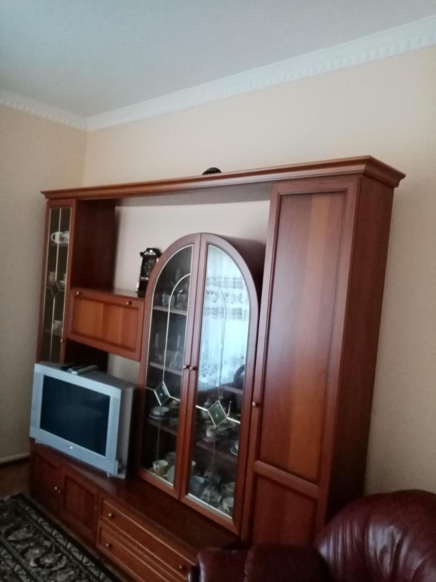 Апартаменты у моря - Housity