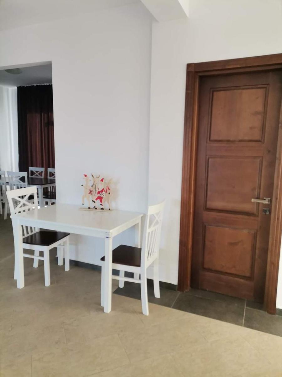 Conacul Domnitelor Self-service - Housity