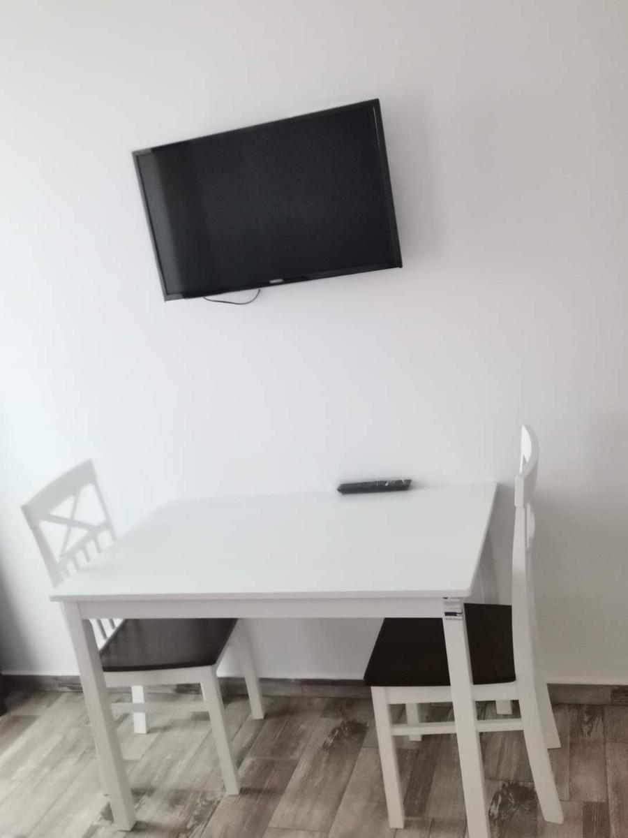 Conacul Domnitelor Self-service - Housity