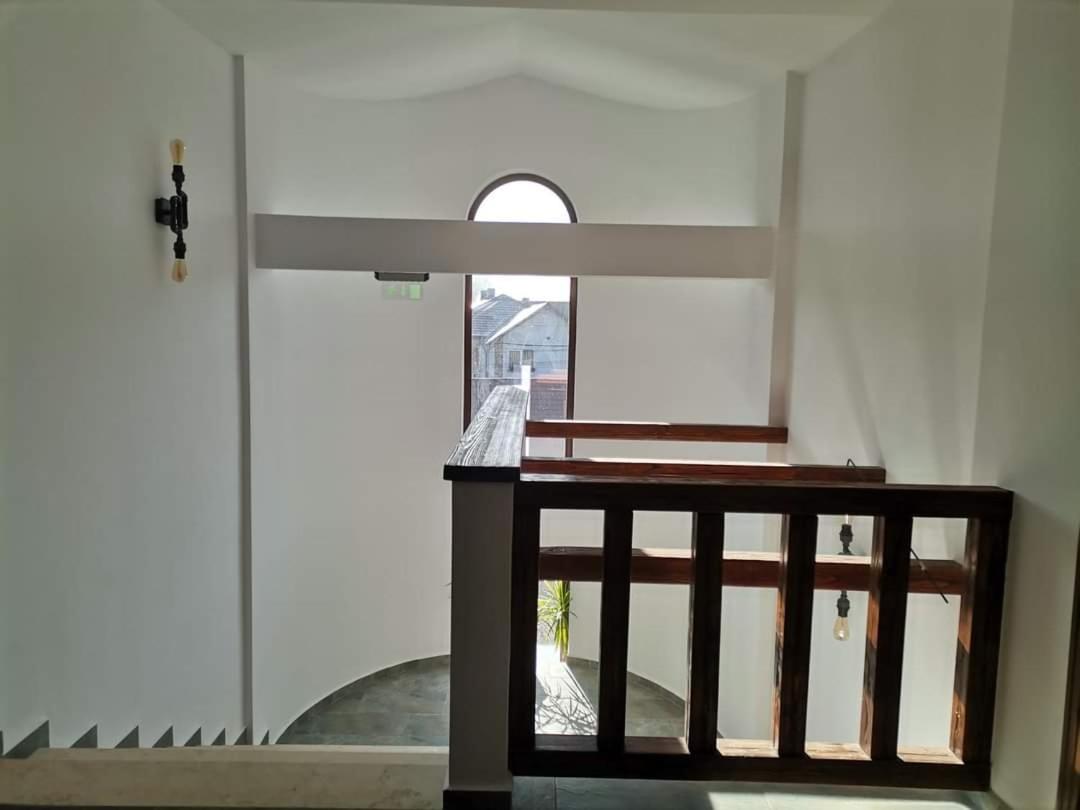 Conacul Domnitelor Self-service - Housity