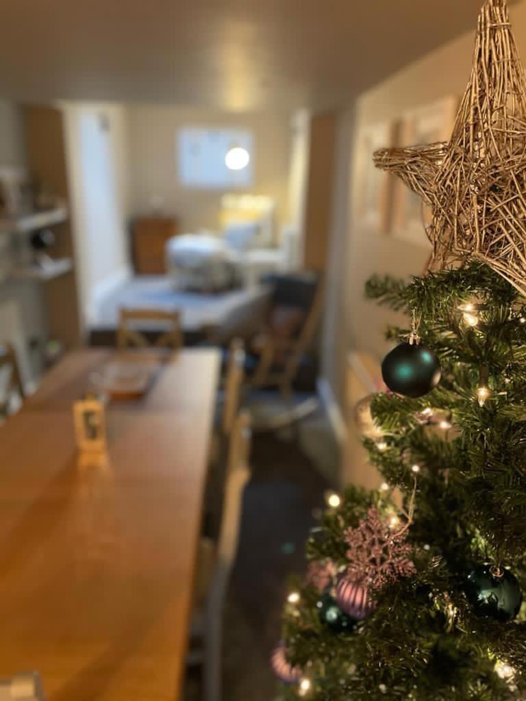 Cosy house set in historic town of Clitheroe - Housity