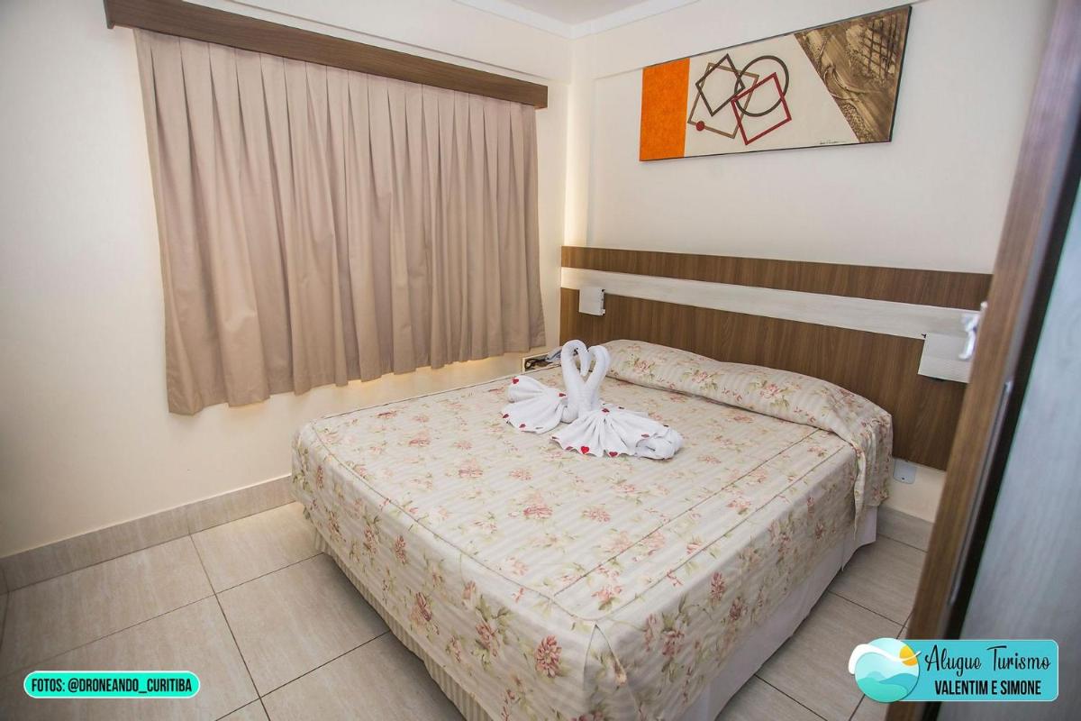 APTO 366 - LACQUA DIROMA IV - Housity