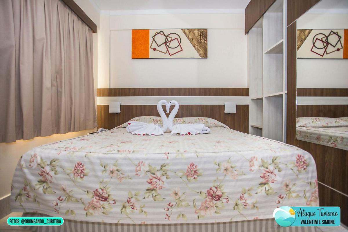 APTO 366 - LACQUA DIROMA IV - Housity