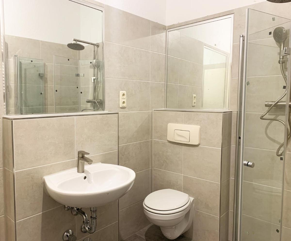 Apartment Clara - Housity