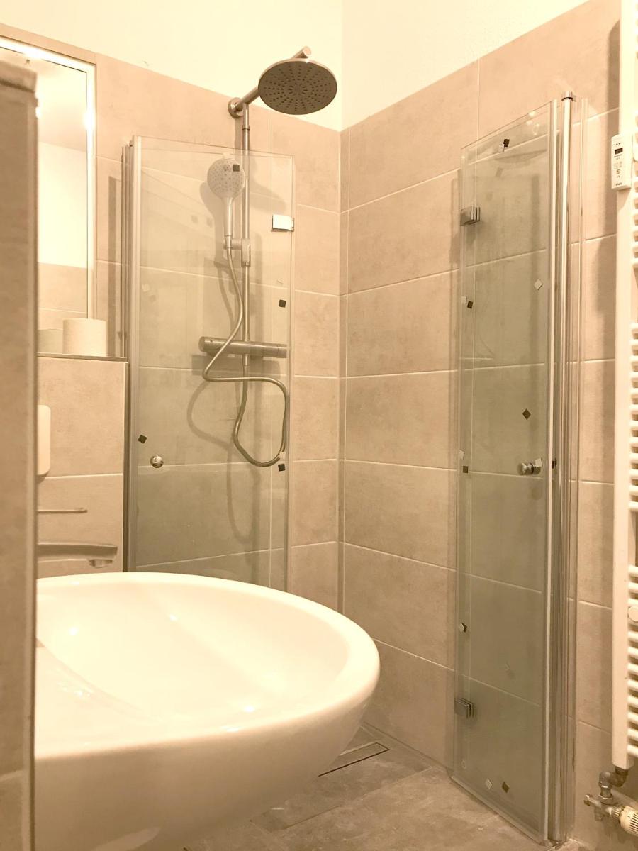 Apartment Clara - Housity