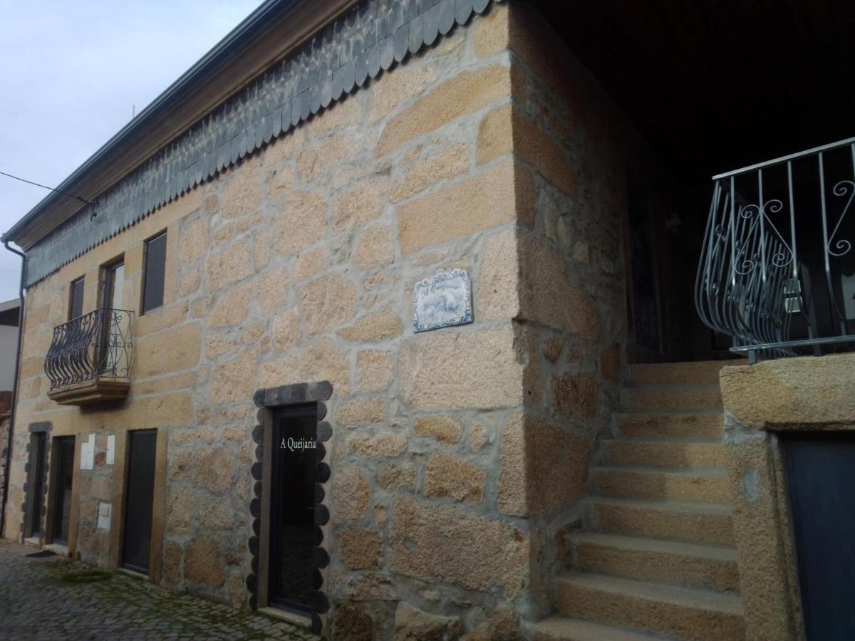 A Queijaria - Housity