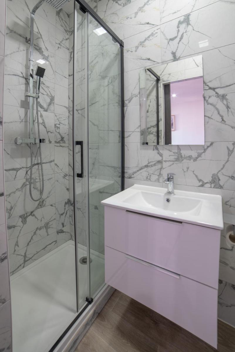 valenciennes laperle1 - Housity