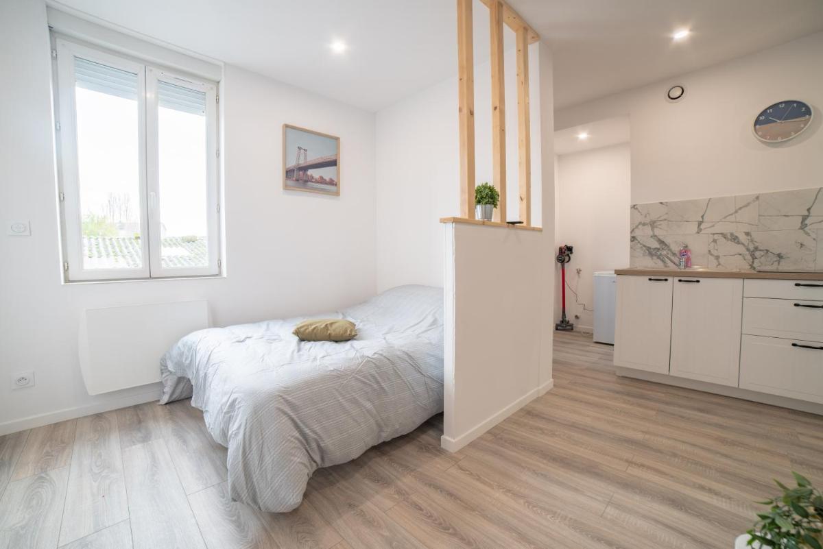 valenciennes laperle1 - Housity