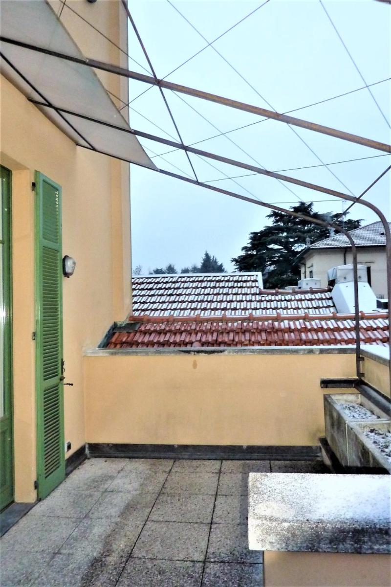 Marconi 18 - Housity