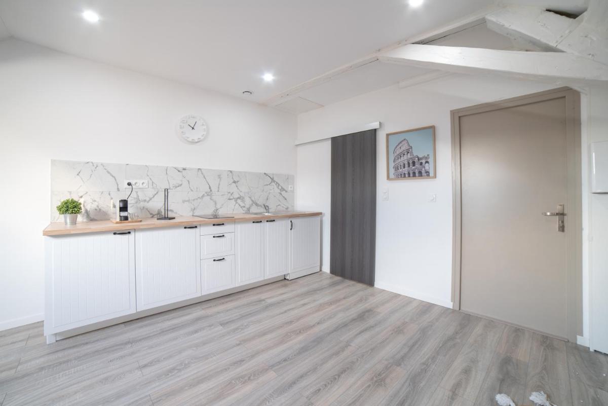 valenciennes laperle1 - Housity