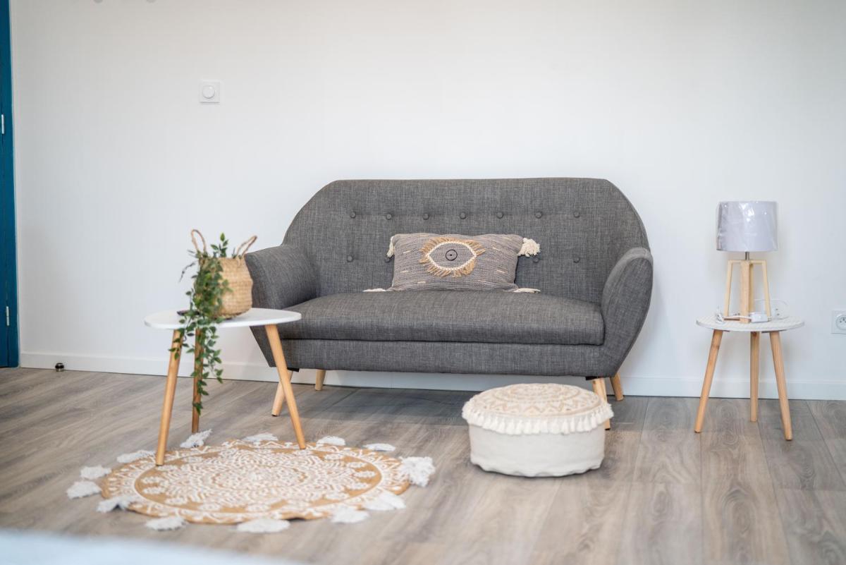 valenciennes laperle1 - Housity