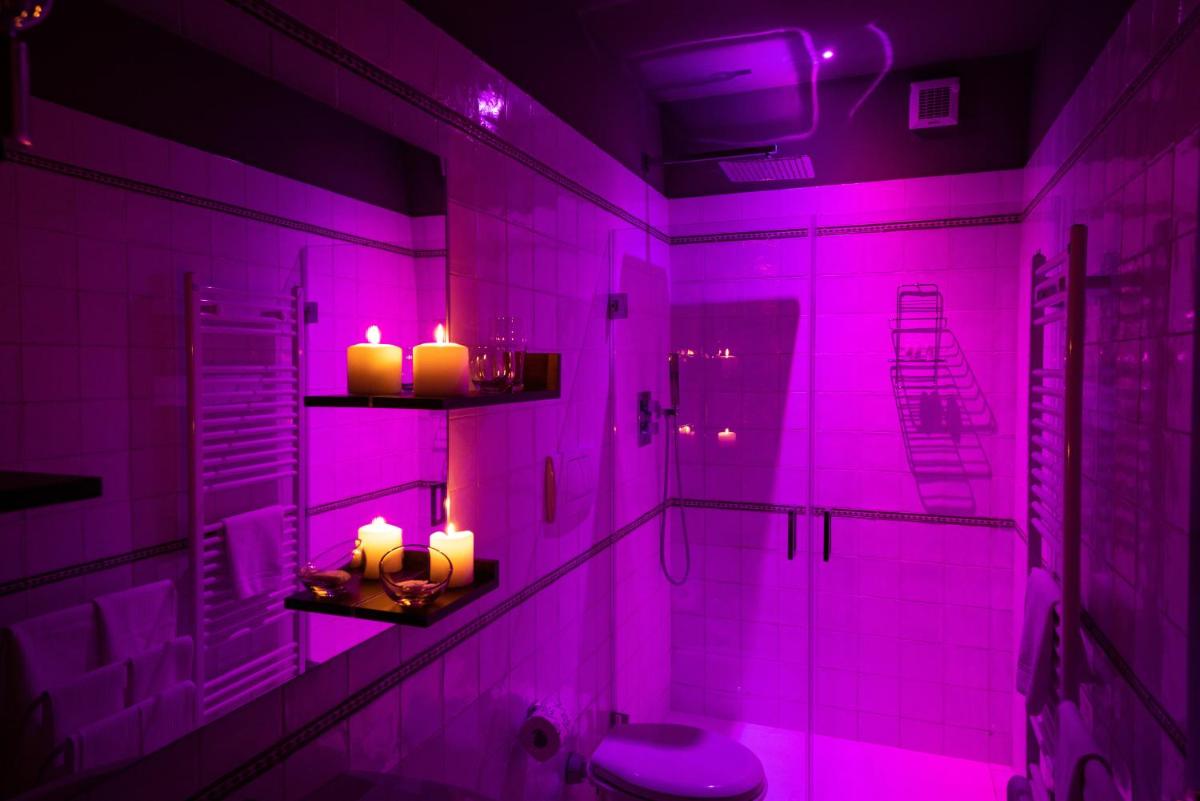 Masseria Torre Spagnola - Housity