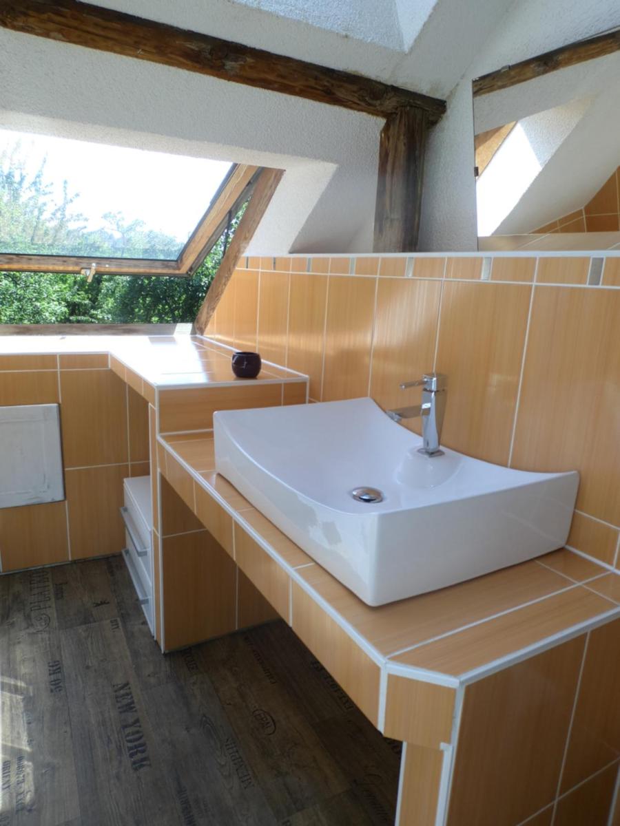 Appel-Ranch - Housity