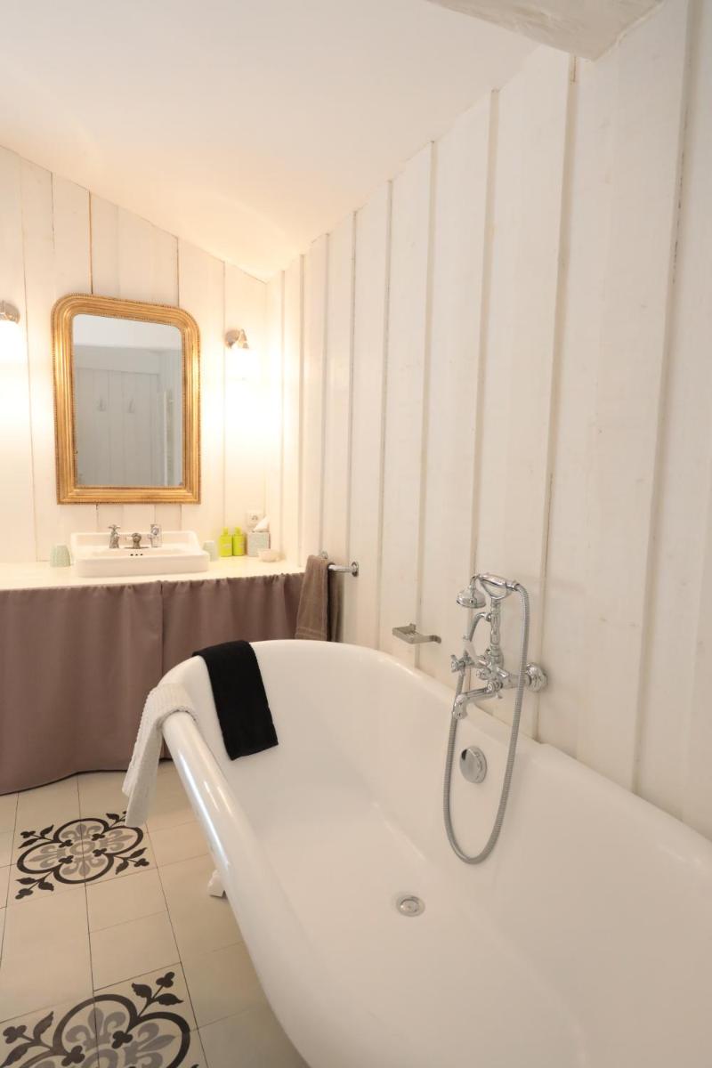 Relais de Chasse la Chaignaie - Housity