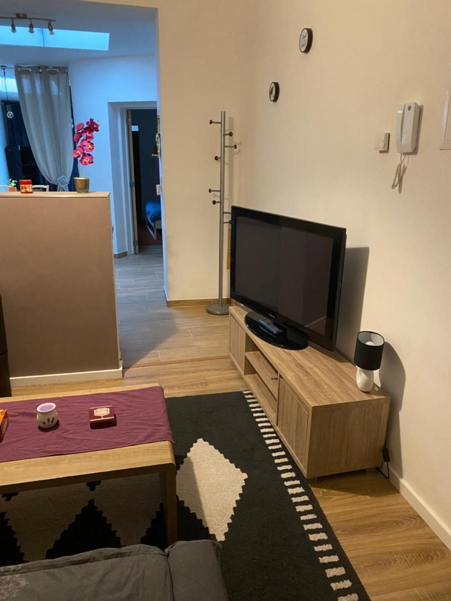 superbe appartement - Housity