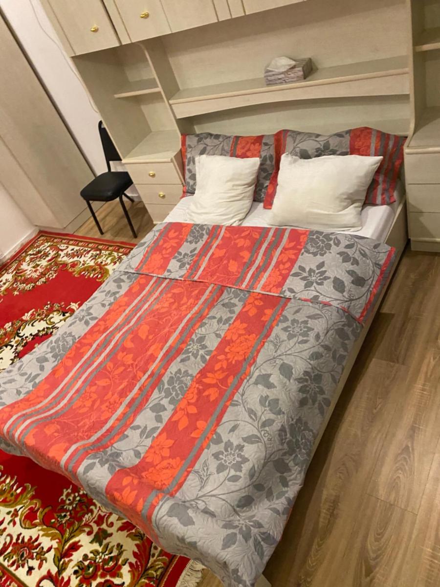 superbe appartement - Housity