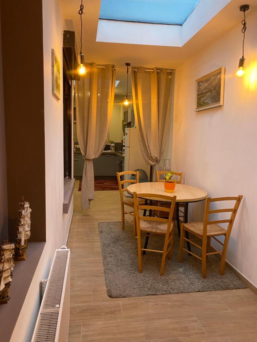 superbe appartement - Housity