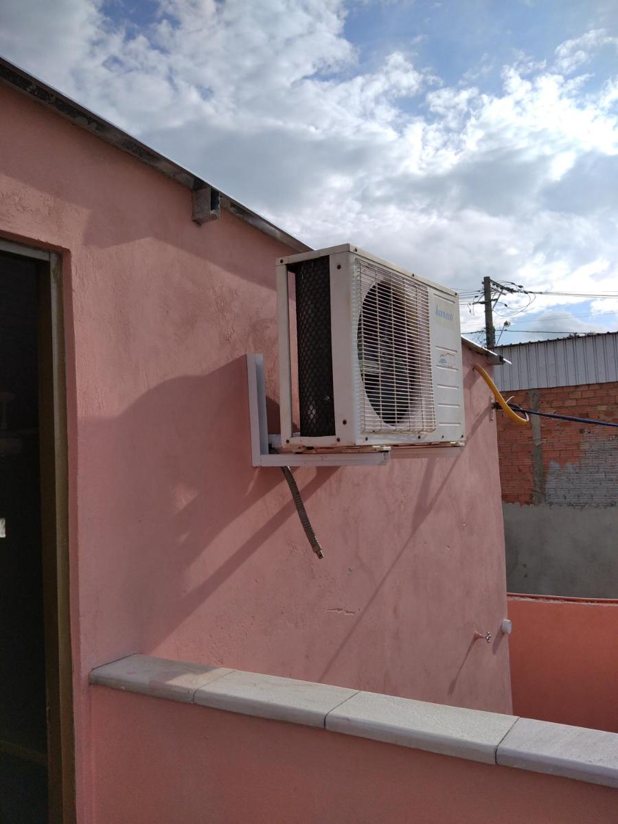 Loft em Botucatu prox unesp rubiao jr - Housity