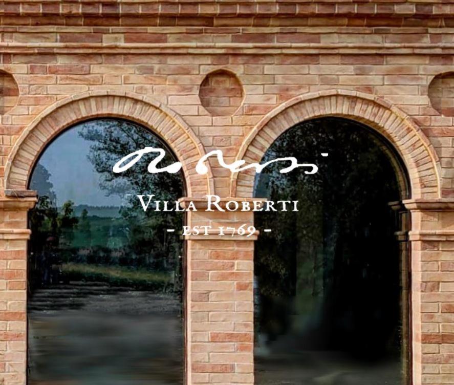Villa Roberti - Housity