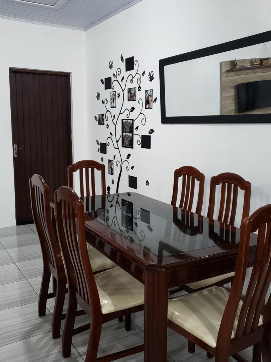 Apto Térreo em Tramandaí - Housity