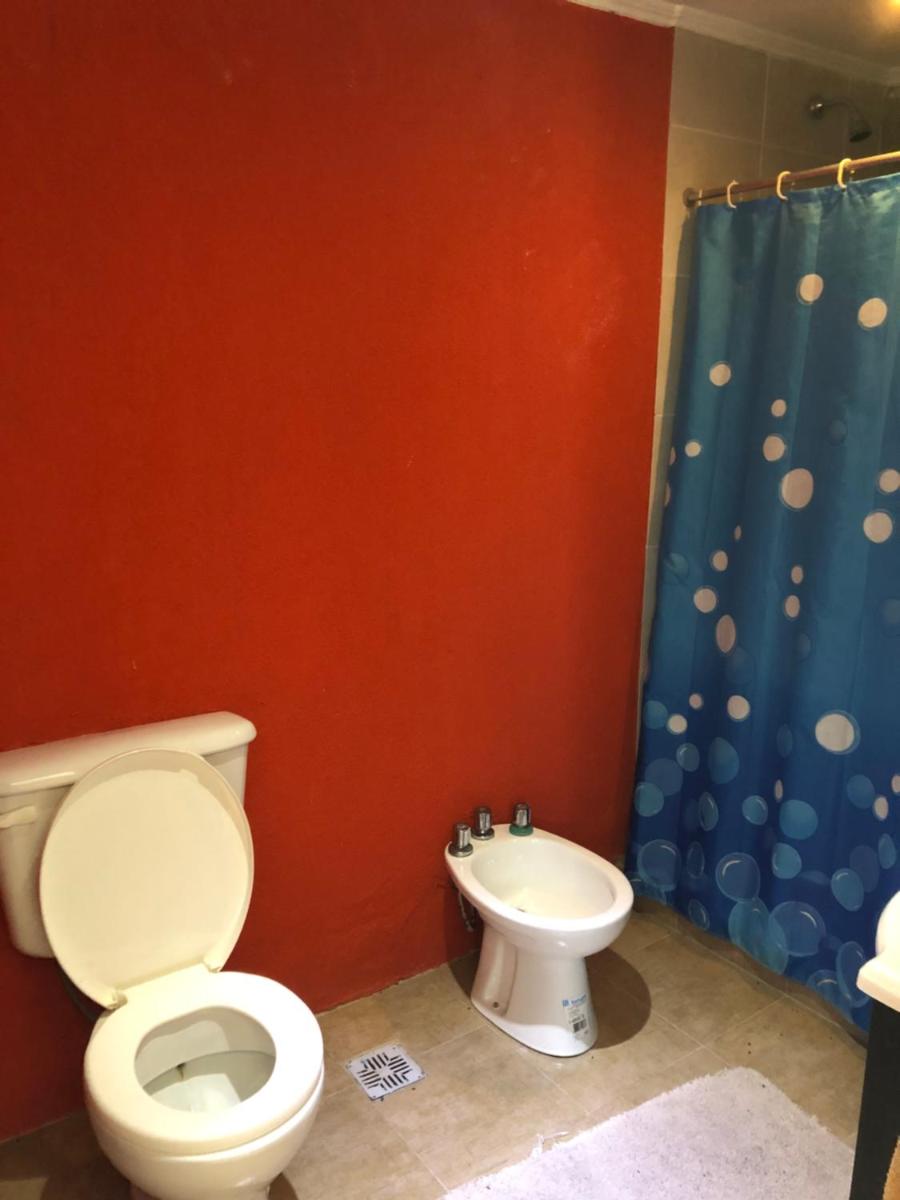 Algarrobo Casa de Campo - Housity