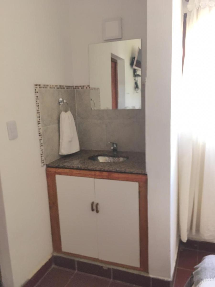 Suitetrails - Posada La Sofia