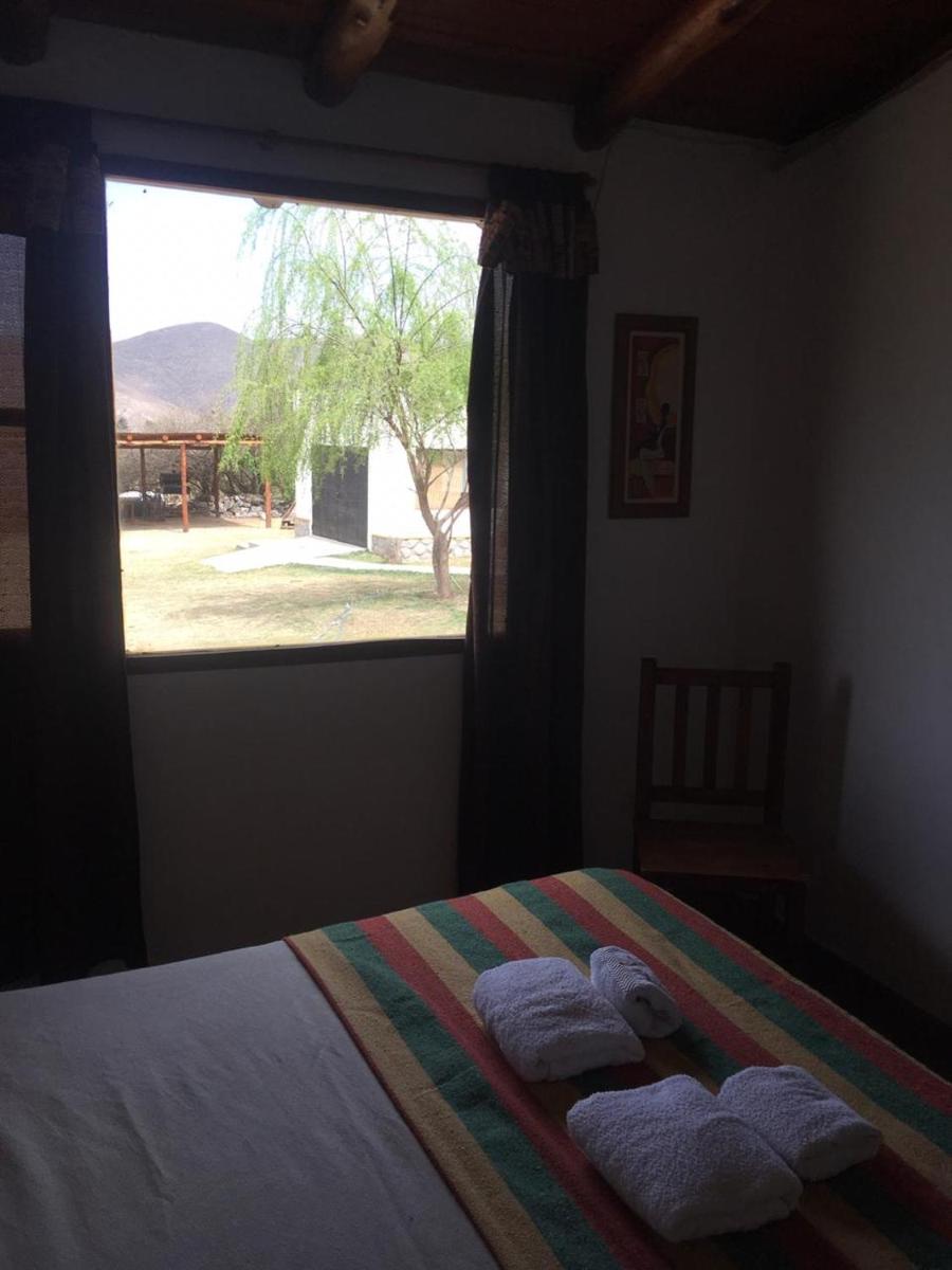 Posada La Sofia - Housity