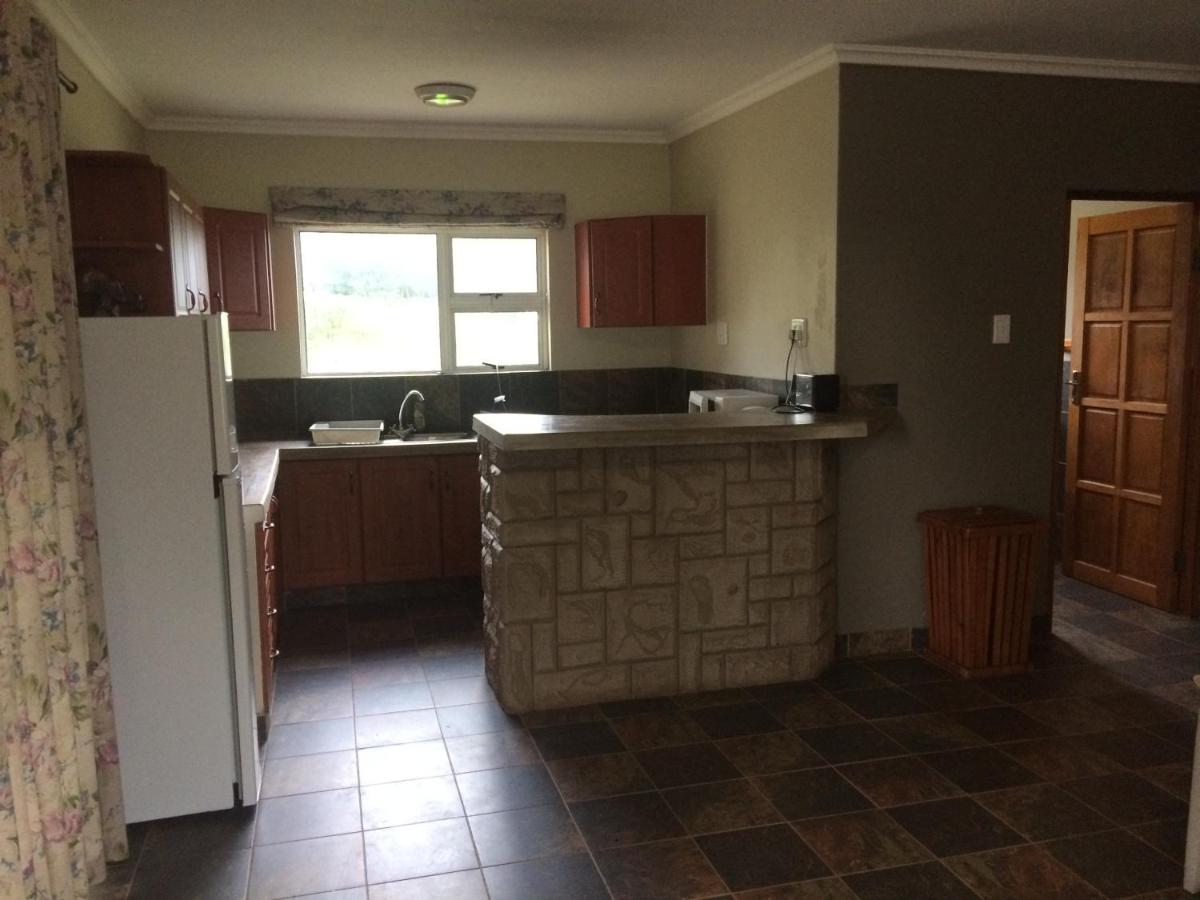 Edi's B&B - Housity