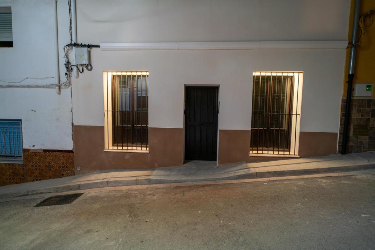 Sensaciones - Housity