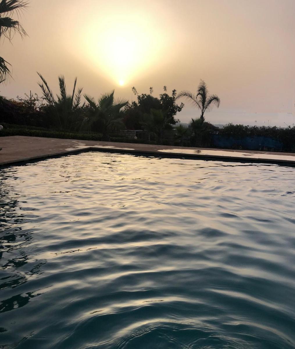 Joumaya Blue Manoir - Housity
