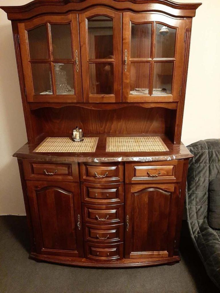 Apartmány Maksičky - Housity