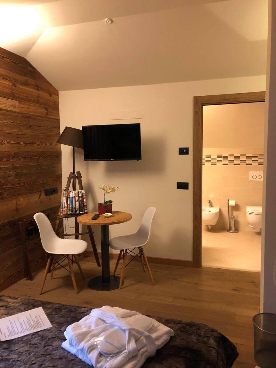 Hotel Berlinghera - Housity