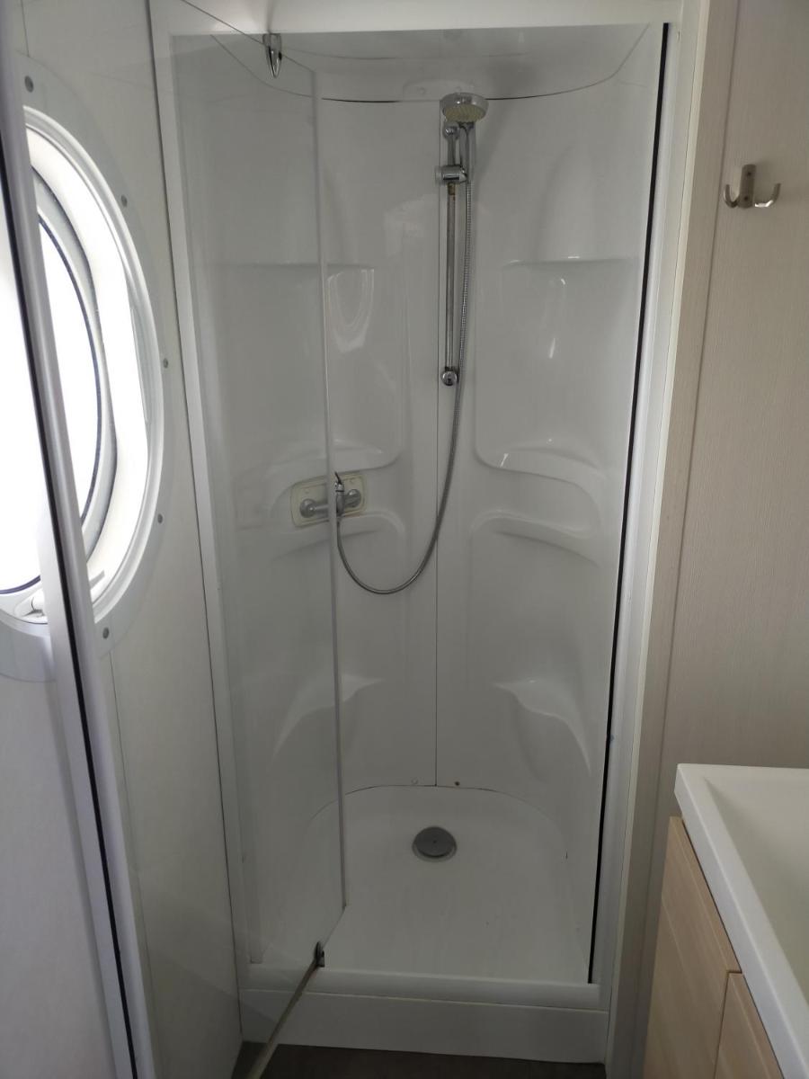 LES COTTAGES SAINT MARTIN - Housity