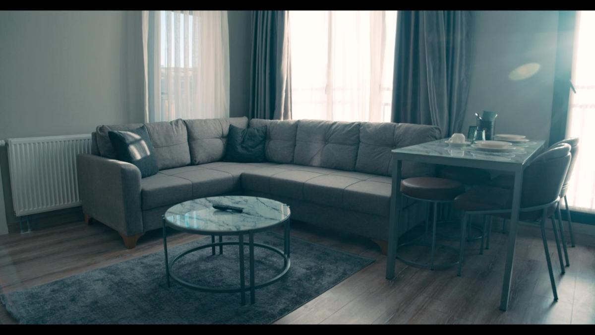 ADEN Life - Housity