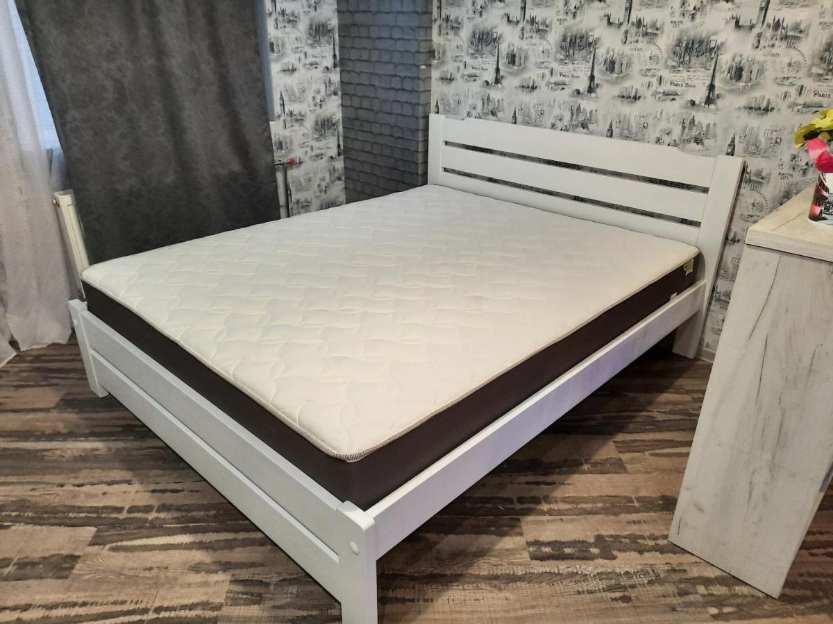 Apartment on Yuvilejnyj avenue - Housity