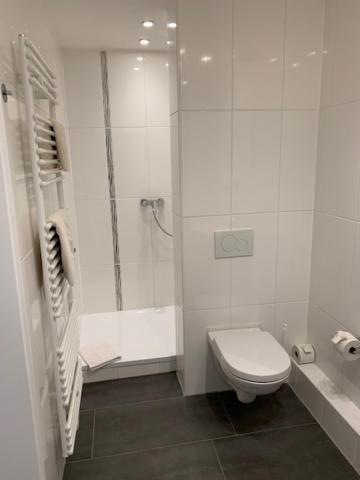 Suitetrails - Steimke's Landhotel