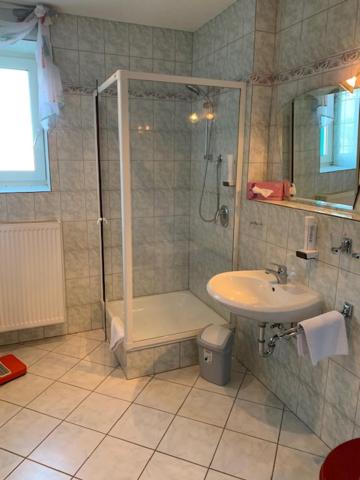 Suitetrails - Steimke's Landhotel