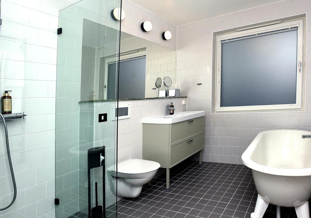 Duvan Hotell & Konferens - Housity
