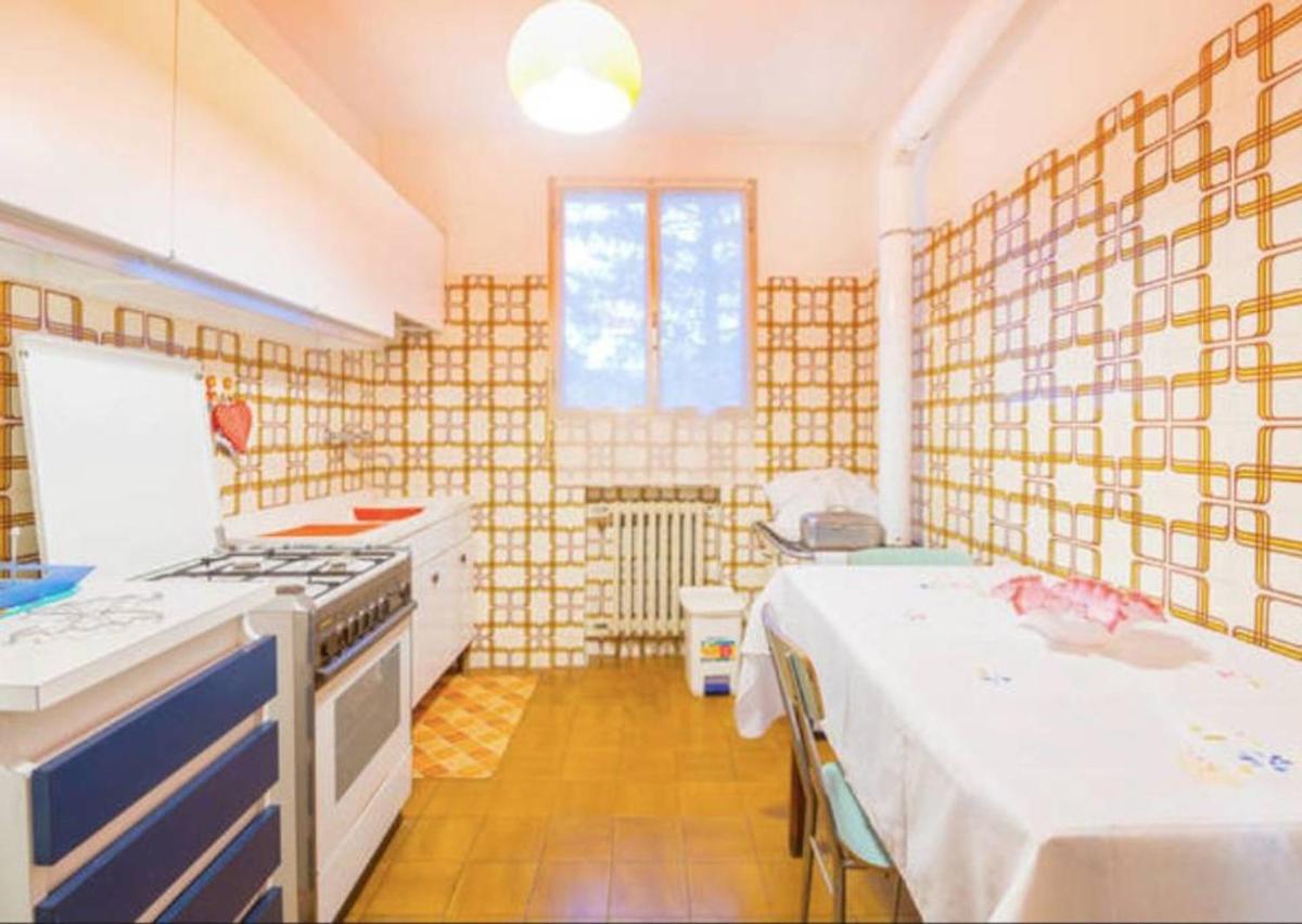Charming House in Selve di Monzuno - Housity