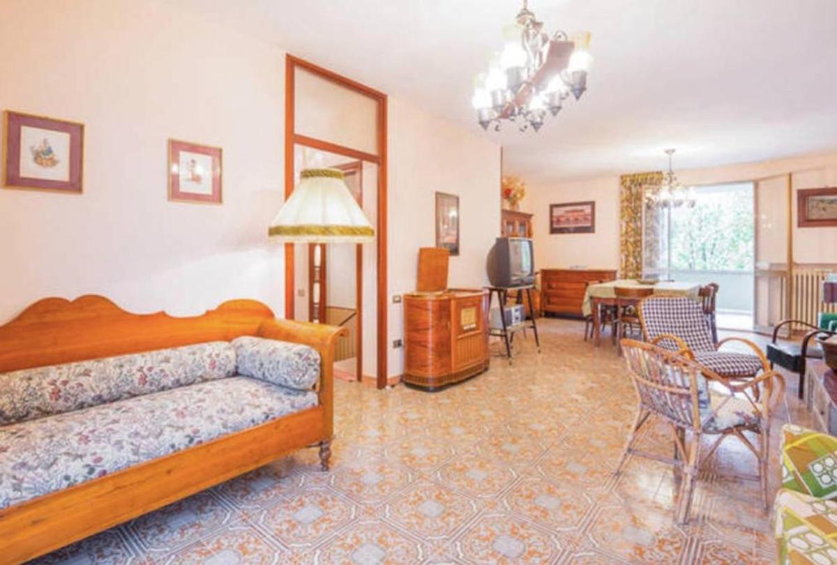 Charming House in Selve di Monzuno - Housity