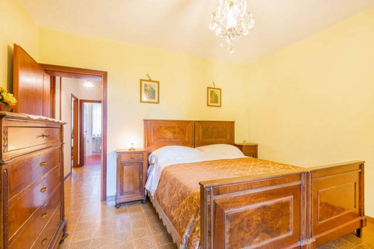 Charming House in Selve di Monzuno - Housity