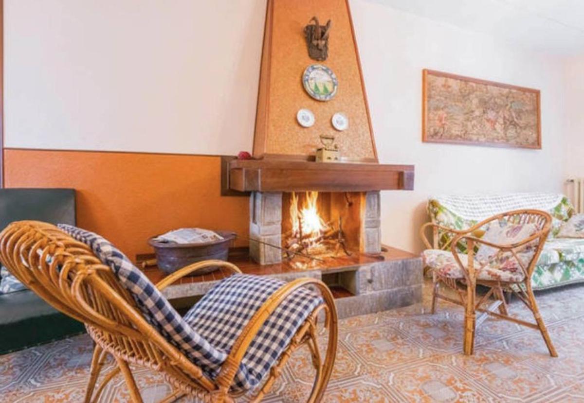Charming House in Selve di Monzuno - Housity