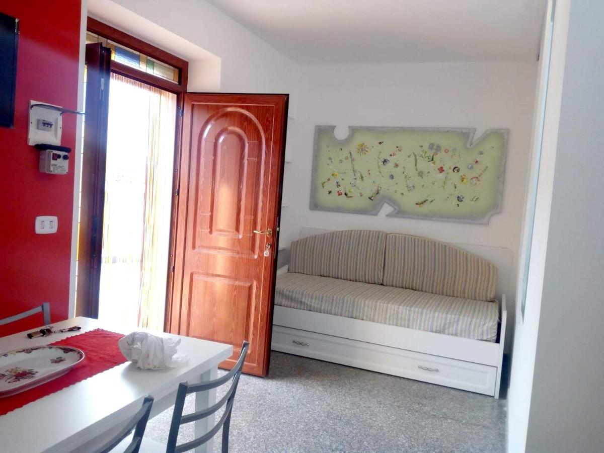 Modern Apartment in Montegiordano 80 sqm garden view - Housity