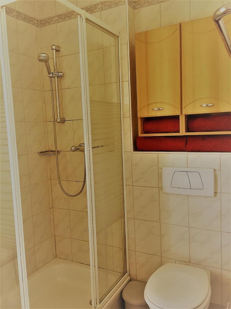 Appartement Joli - Hizvo