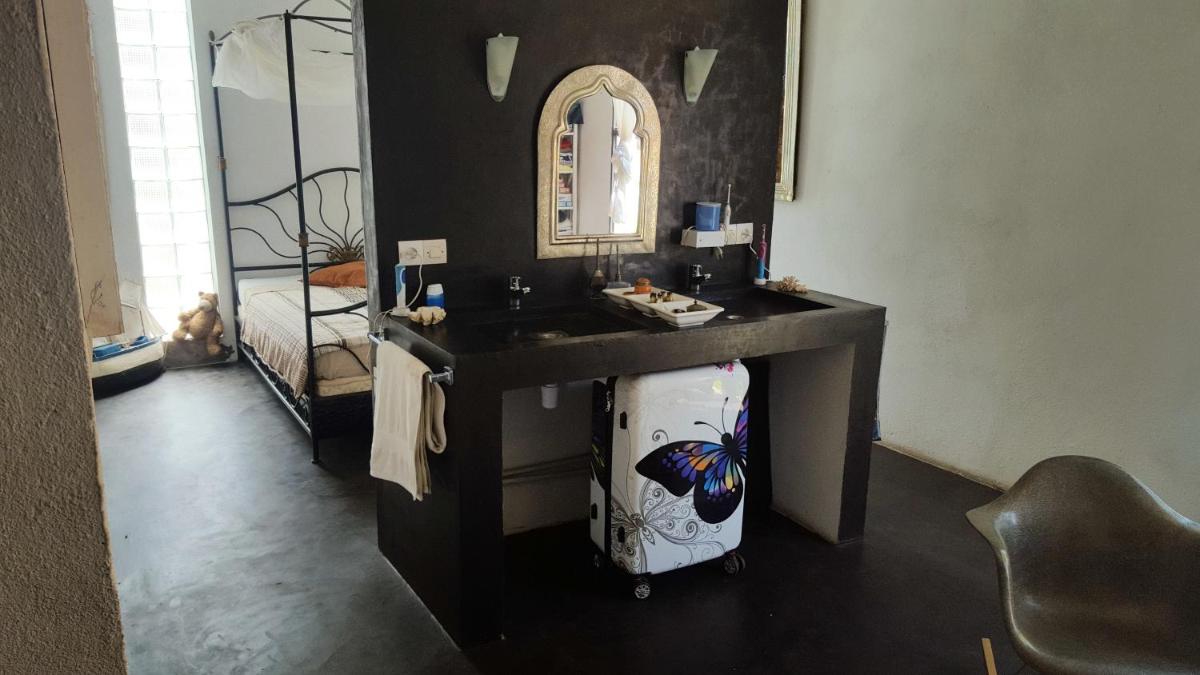 Welcoming house 10 minutes from the private beach - Housity